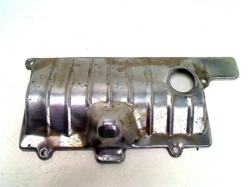 Startermotor cover suzuki - cover,