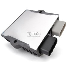 32800-31J00 Voltage Rectifier