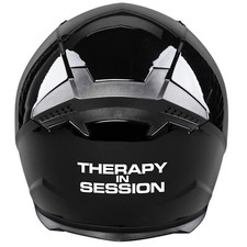 Therapy In Session Funny
