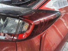 TAIL LIGHT RH HONDA CIVIC MK9