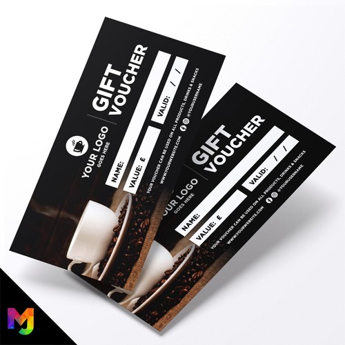 Custom printed business gift - printed,