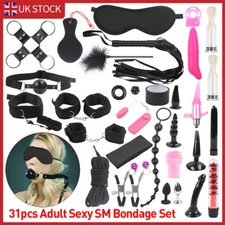 Sex Bondage Gear Handcuffs Sex