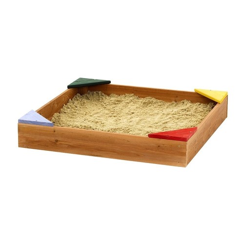 Outdoor garden plum toys - garden,