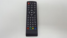 Gumtek Remote Control FOR