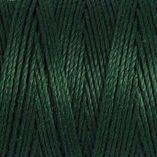 Gutermann TOP STITCH Thread Extra Strong Sewing Thick Upholstery 1 2 Reels 137D