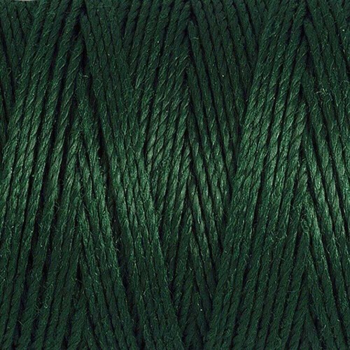 Gutermann top stitch thread - stitch,