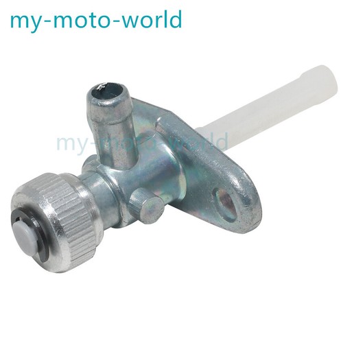 For husqvarna fuel switch - for,
