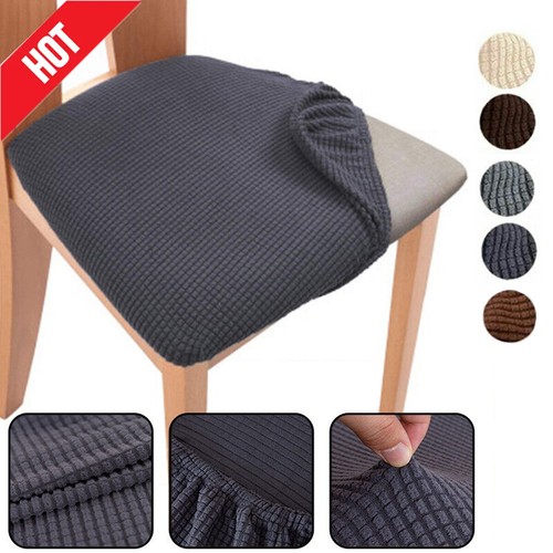 Stretch dining chair - stretch,
