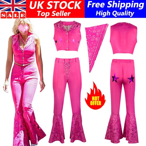 Barbie princess costume - costume, girls