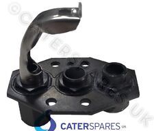 FALCON 535820022 GAS CHARGRILL