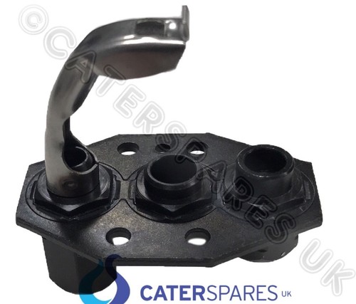 Falcon 535820022 gas chargrill - 535820022,