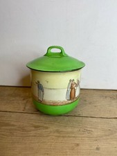 RARE ROYAL DOULTON SERIESWARE
