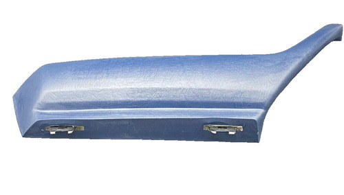 Mercedes a1249700101 left door - mercedes,