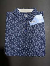 NWT MEN'S SAN SOLEIL SOLTEK
