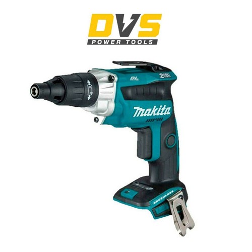 Makita dfs251z cordless lxt - makita,
