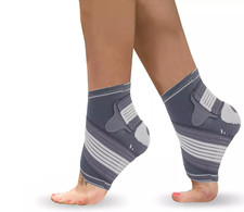 Ankle Brace Support Foot