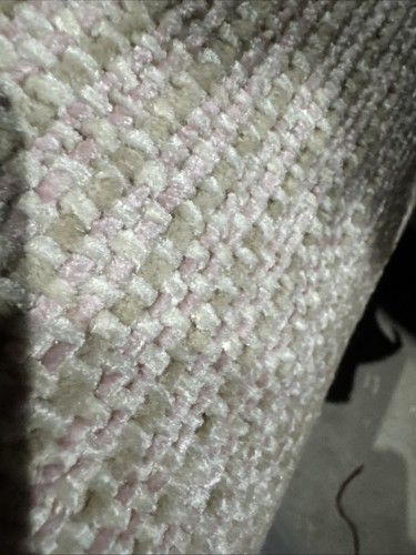 Laura fabric upholstery blinds - laura,
