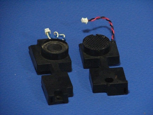 Speaker medion md96500 - speaker,