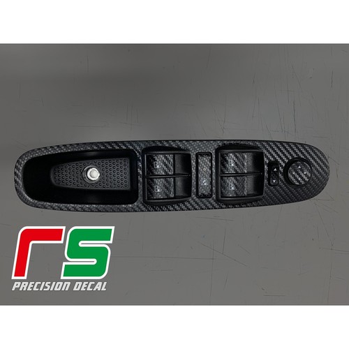 Stickers fiat punto - stickers,