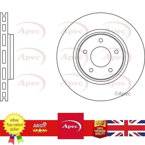 Brake disc for - brake,