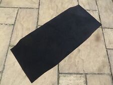 TRIUMPH TR4/ TRIUMPH TR4A