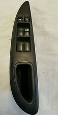 Nissan Primera (2002-2006) Front Right Window switch  25401 AV660