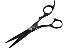 Hair Scissors, Hairdressing Scissors Barber Shears