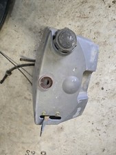 husqvarna lt100 lt1200 ride on