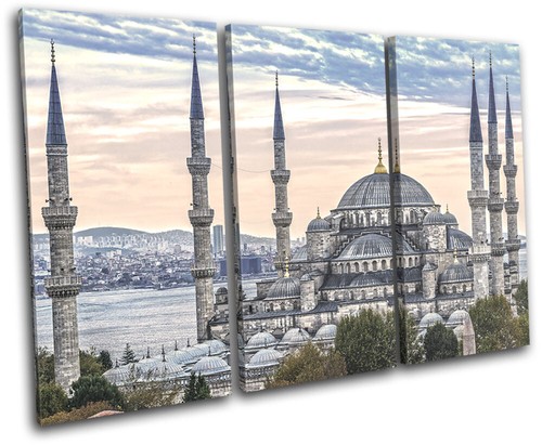 Islam muslim temple - muslim,