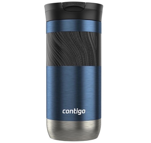 Contigo byron snapseal - contigo, snapseal™