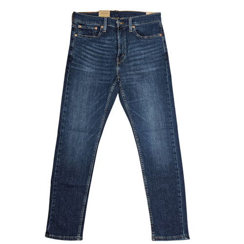 Levi 510 skinny stretch - 510,