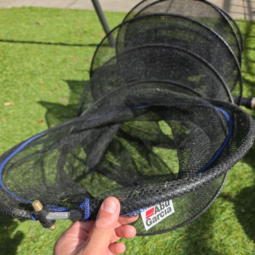 Keep net 200cm long - ,
