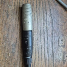 Rare Vintage neutral pro