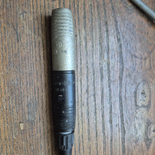 Rare vintage neutral pro - vintage,
