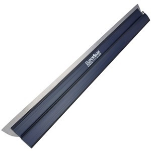 Refina 228384 superskim - 228384, x-lite