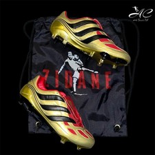 Adidas Predator Precision