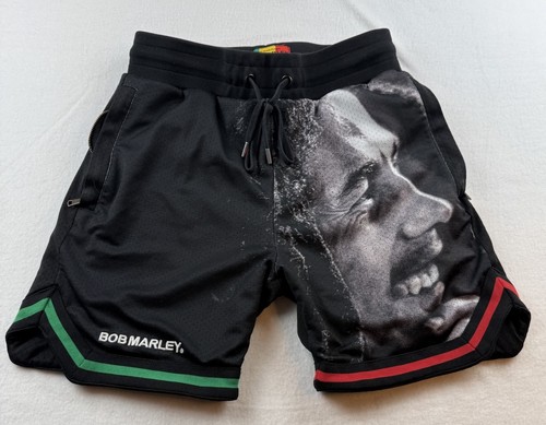 Bob marley shoe palace - bob,