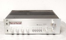 Vintage pye 8000 - pye, (philips)