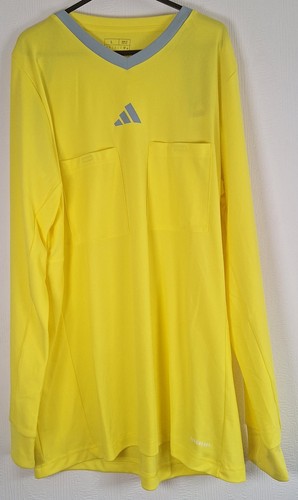 Adidas performance referee - adidas, 22