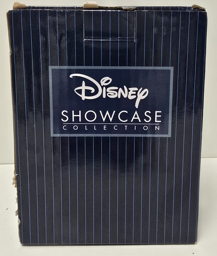 Disney showcase collection - disney,