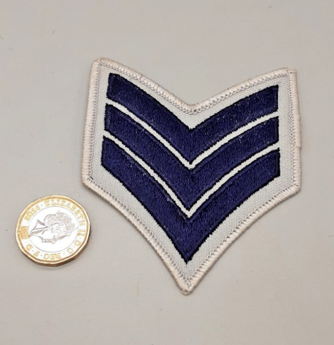 Raf royal air force - raf,