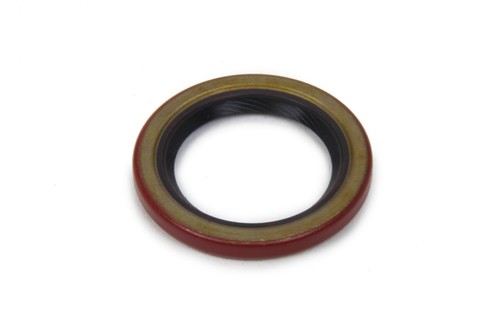 Tremec transmission input - transmission,