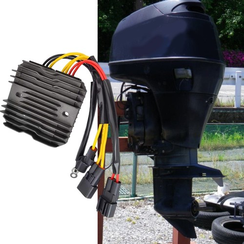 Motorcycle rectifier regulator - motorcycle,