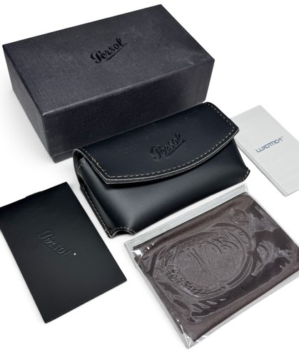 Persol 714 steve mcqueen - persol,