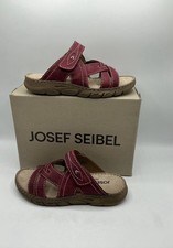 Josef Seibel Brenda 10