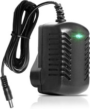 12v Universal Battery Toy