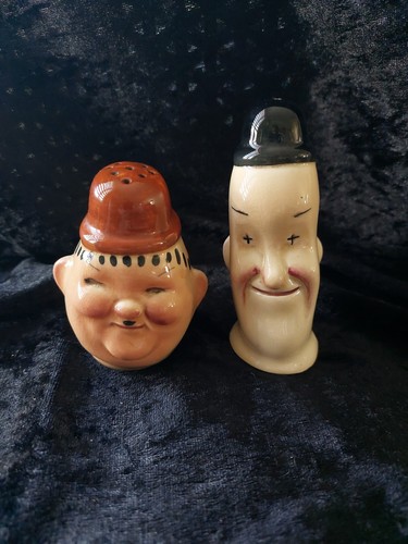 Beswick vintage laurel and - beswick,