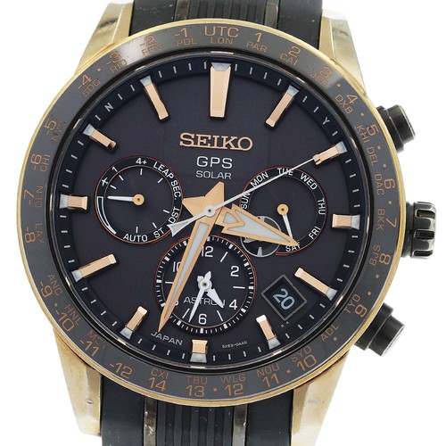 Seiko astron sbxc006 - seiko, sbxc006/5x53-0ab0