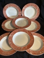 Villeroy & Boch - Siena -