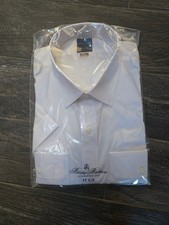 UNITED AIRLINES- MEN'S SHORT